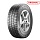 ����������� ���� ���� CONTINENTAL VanContact Ice 225/55 R17C 109/107R TL ���